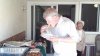 2012-05-13_12-34-04_560.jpg