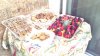 2012-05-13_12-25-59_226.jpg