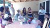 2012-05-13_12-37-09_725.jpg