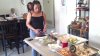2012-05-13_12-27-41_292.jpg