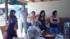 2012-05-13_12-37-21_984.jpg