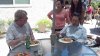 2012-05-13_12-41-00_35.jpg