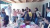 2012-05-13_12-38-02_207.jpg