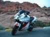 22 Red Rock Canyon.jpg