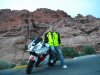 23 rRed Rock Canyon.jpg