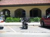 28 Panoma KOA Check In.jpg