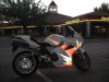 31 Pamons Finishline SPorts Bar and Grill.jpg