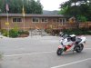 32 Check-in, Santa Paula KOA.jpg