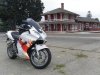 36 Santa Paula Train Stn.jpg