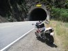 39 Hwy 3 Tunnel.jpg