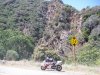 40 Hwy 33 OK now I, lost.jpg