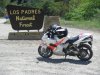41 Los Padres National Forrest (1).jpg