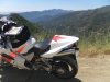 43 Los Padres National Forrest (4).jpg
