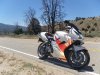 44 Los Padres National Forrest (5).jpg