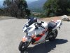 46 Between Santa Paula and Ventura.jpg