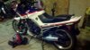 2012-05-15_23-01-58_622.jpg