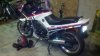 2012-05-15_23-02-04_753.jpg