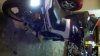 2012-05-15_23-02-45_672.jpg
