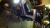 2012-05-15_23-02-49_442.jpg