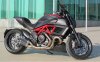 diavel.JPG
