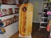 48 Stukerm Meyer Wiener.jpg