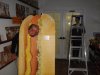 49 Randy Meyer Weiner.jpg