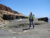 63 Point Loma Tide Pools looking south.jpg