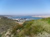 64 Cabrillo National Monument San Diegp.jpg