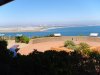 65 Cabrillo National Monument (2).jpg