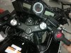 2012-05-17-173.jpg
