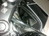 2012-05-17-174.jpg