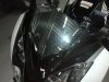 2012-05-17-176.jpg