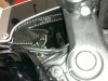 2012-05-17-177.jpg