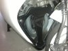 2012-05-17-175.jpg