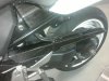 2012-05-17-179.jpg