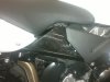 2012-05-17-180.jpg