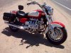 1997 Valkyrie.jpg
