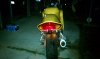 bike4.jpg