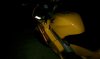 bike5.jpg