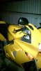 bike9.jpg