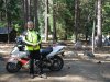 70 Yosemity Campsite.jpg