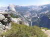 71 Cliff View Glacier Point.jpg