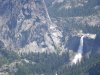 72 Cliff View Glacier Point.jpg