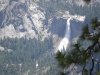 74 Cliff View Glacier Point.jpg