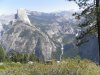 75 Cliff View Glacier Point.jpg