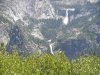 78 Cliff View Glacier Point.jpg