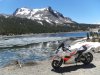 85 Summit West Yosemity.jpg