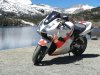 86 Ellery Lake West Yosemite.jpg