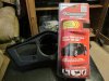 Newest 5-22-12 003.jpg