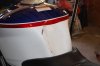 Tank with dent.jpg